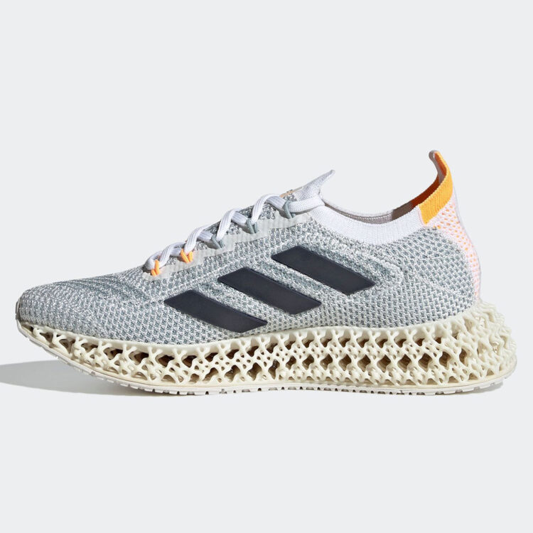 adidas 4DFWD GX2975