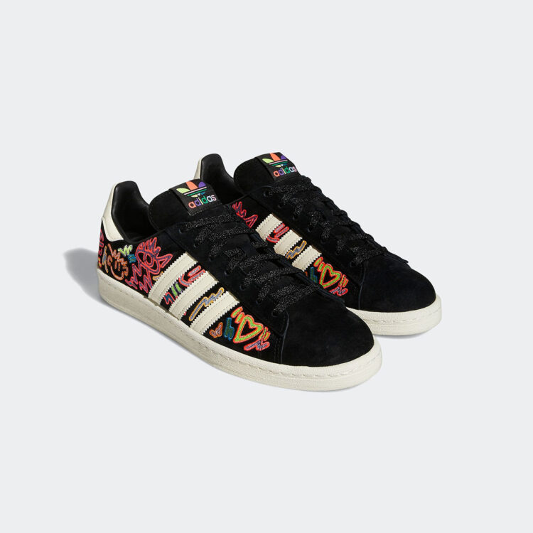 adidas Campus 80s “Pride” GX6390