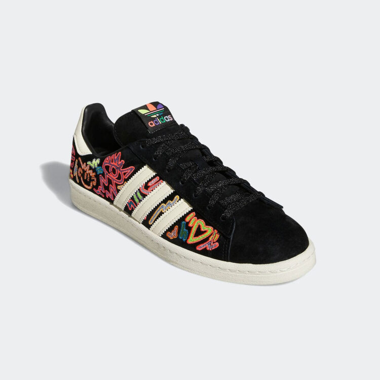 adidas Campus 80s “Pride” GX6390