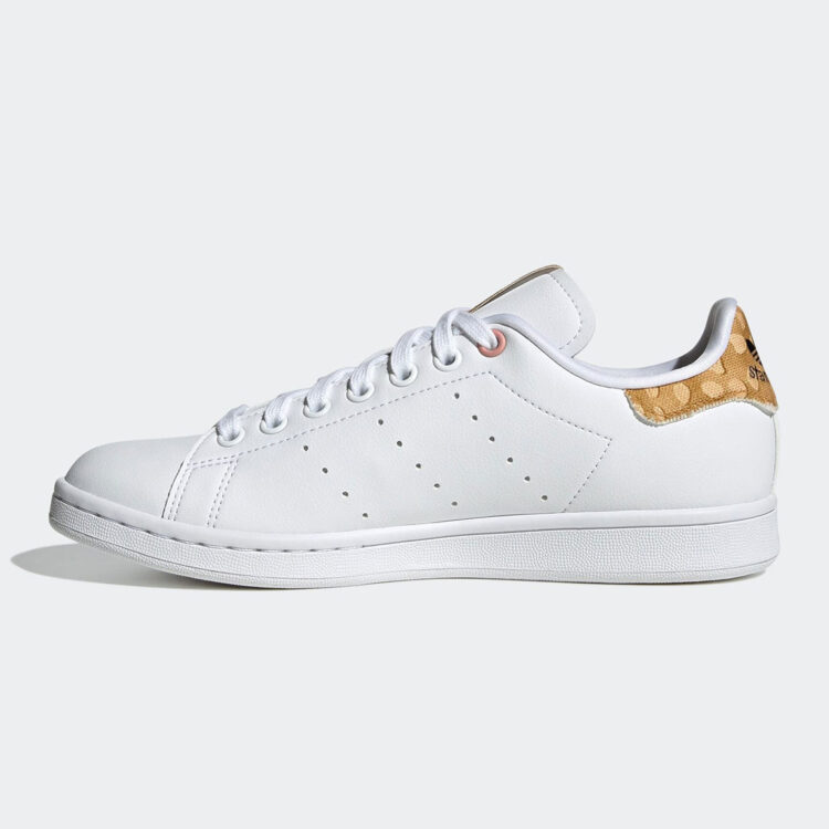 adidas Stan Smith “Bambi” GZ6251