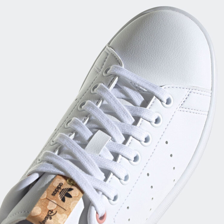 adidas Stan Smith “Bambi” GZ6251