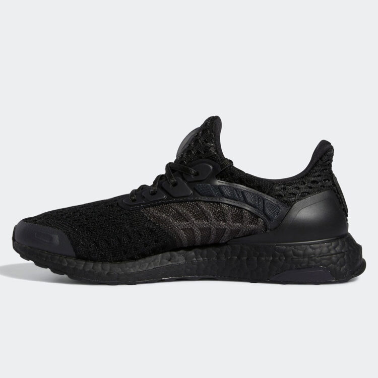 adidas Ultraboost DNA CC_2 GY1975