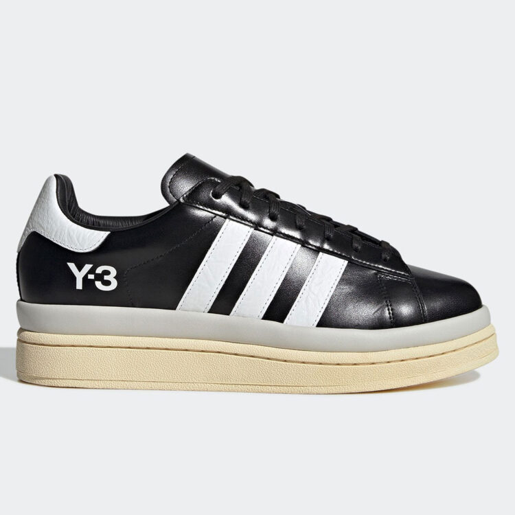 adidas Y-3 Hicho GW8635