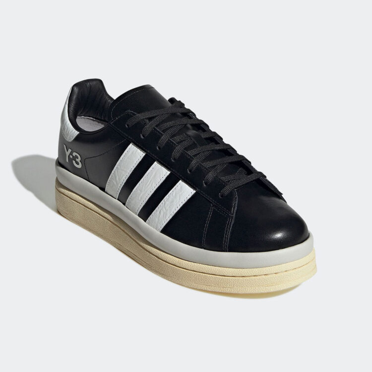 adidas Y-3 Hicho GW8635