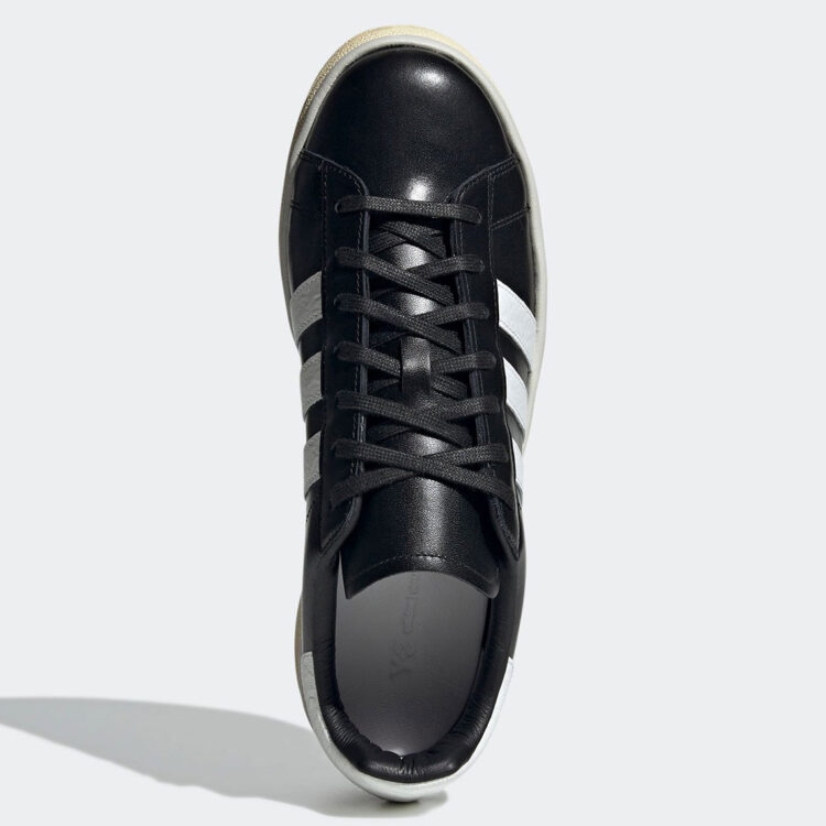 adidas Y-3 Hicho GW8635