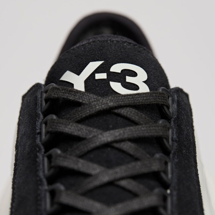 adidas Y-3 TN C1 GX1087