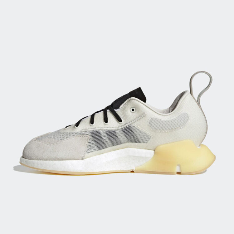 adidas Y-3 Orisan "Cream" GW8654