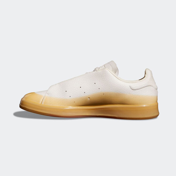 IVY PARK x adidas Stan Smith Dipped “IVY HEART” GW9717 