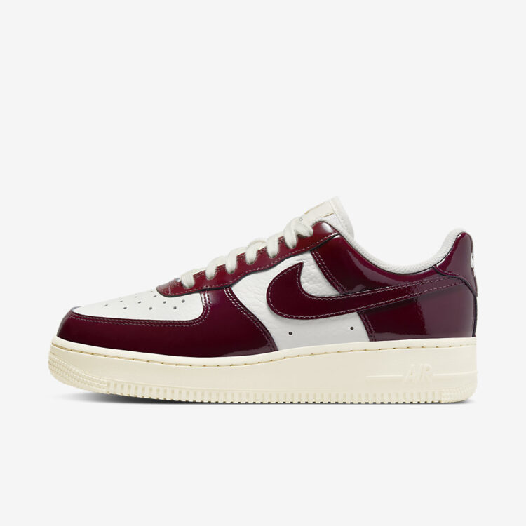 Nike Air Force 1 Low DQ8583-100