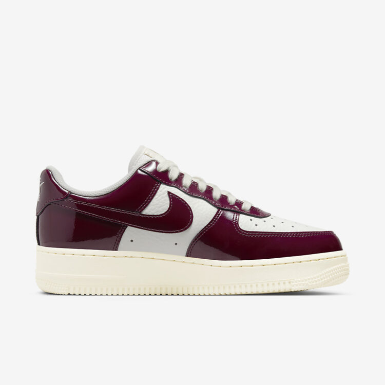 Nike Air Force 1 Low DQ8583-100