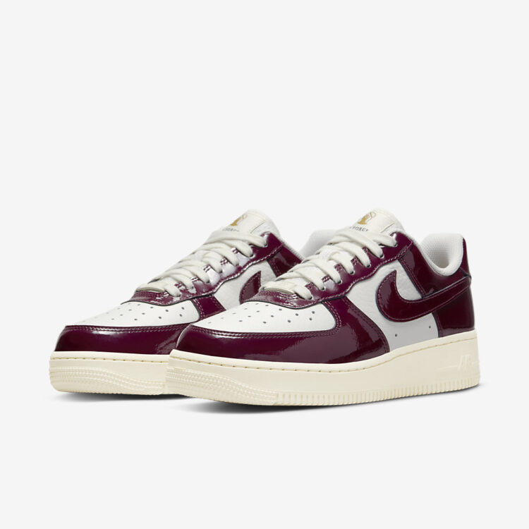 Nike Air Force 1 Low DQ8583-100