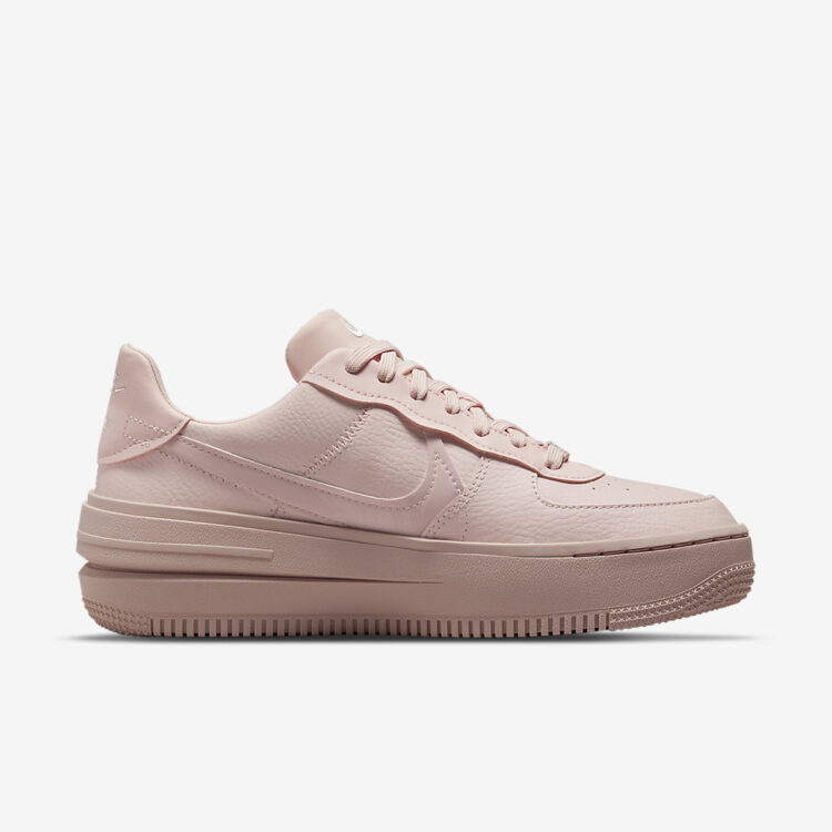 Nike Air Force 1 PLT.AF.ORM DJ9946-600