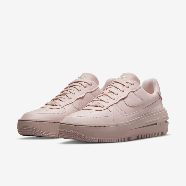 Nike Air Force 1 PLT.AF.ORM DJ9946-600