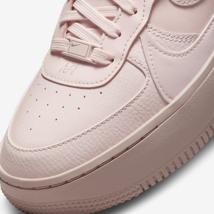 Nike Air Force 1 PLT.AF.ORM DJ9946-600