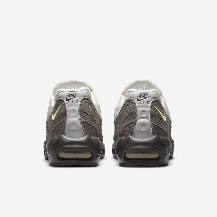 Nike Air Max 95 “Ironstone” DR0146-001