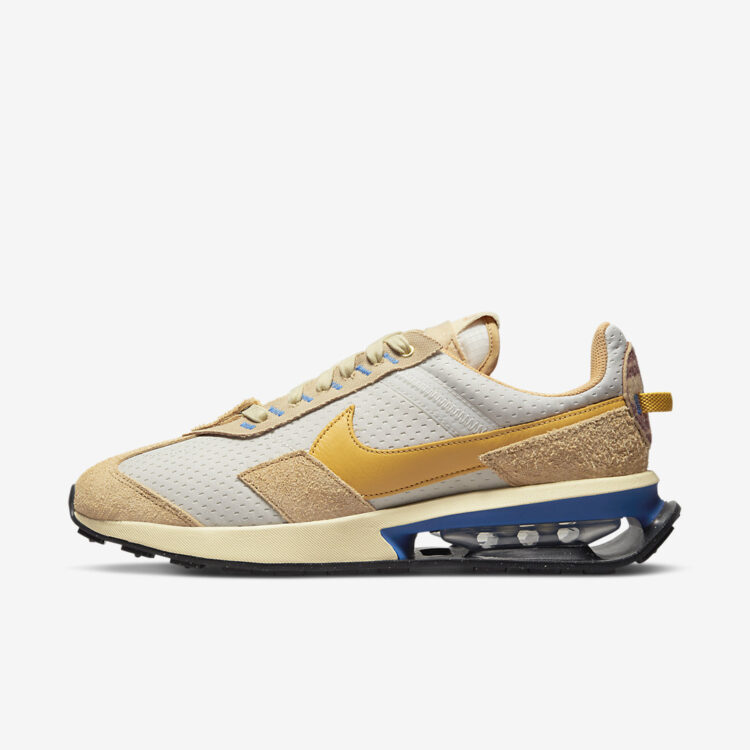 Nike Air Max Pre-Day "Warm-Core" DO2381-737