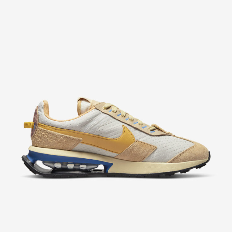 Nike Air Max Pre-Day "Warm-Core" DO2381-737