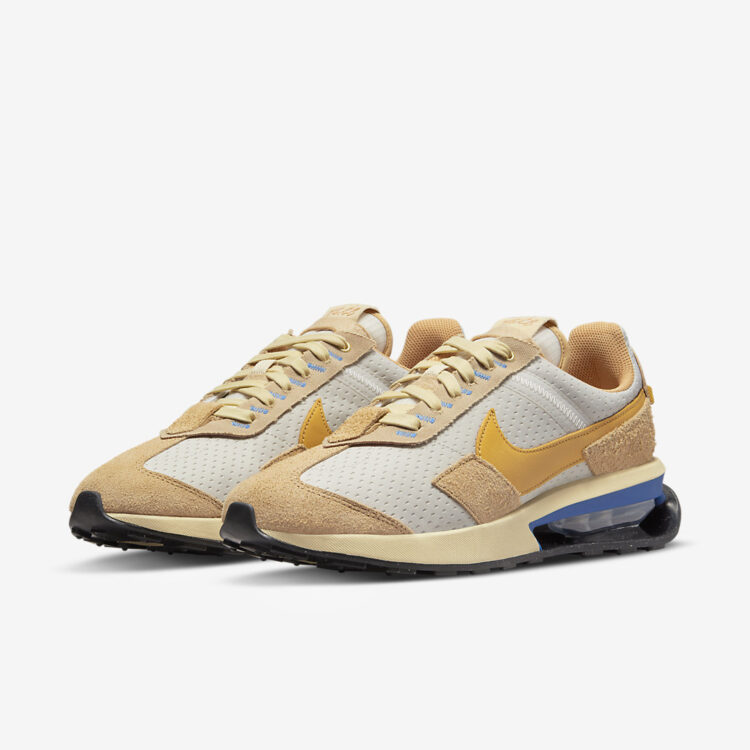 Nike Air Max Pre-Day "Warm-Core" DO2381-737