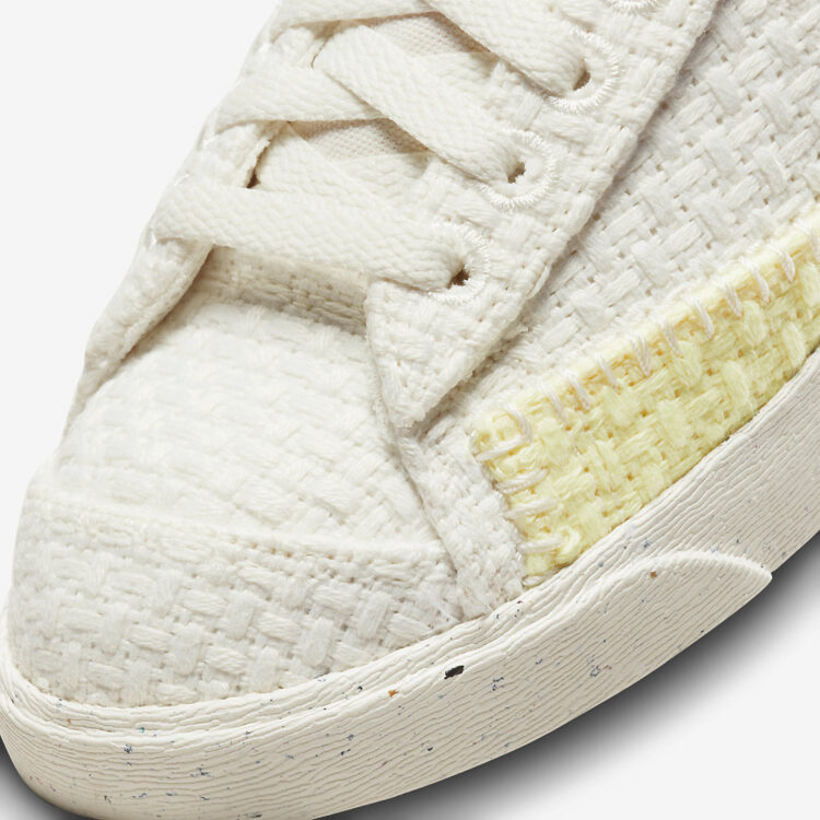 Nike Blazer Mid “Hemp” DV2173-100 