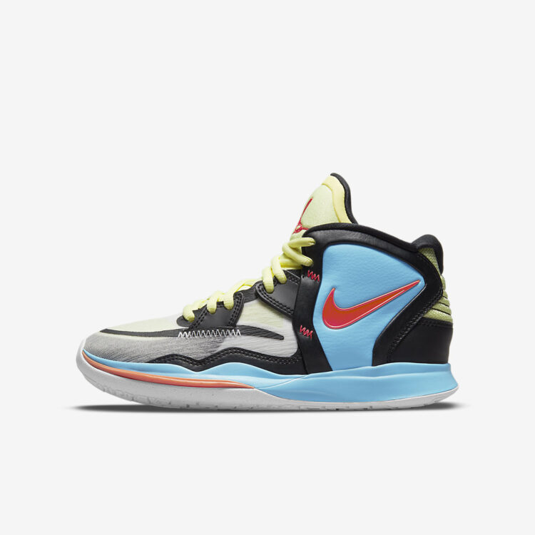 Nike Kyrie Infinity GS DJ1172-112