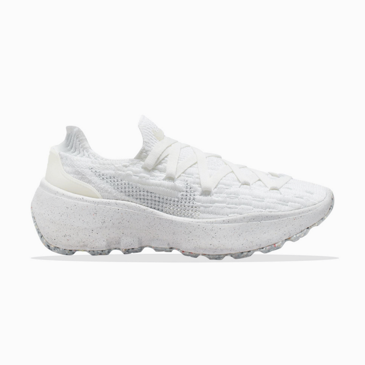 Nike Space Hippie 04 DA2725-100