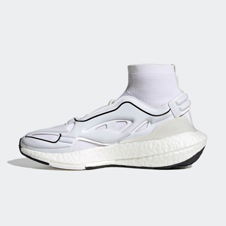 Stella McCartney x adidas UltraBOOST 22 GY6110