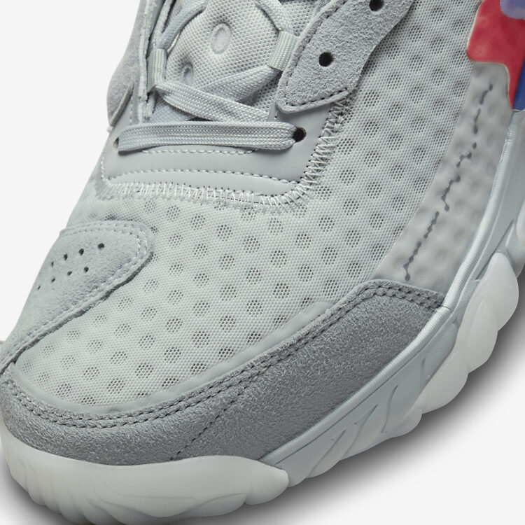 Jordan Delta 2 DJ9843-004