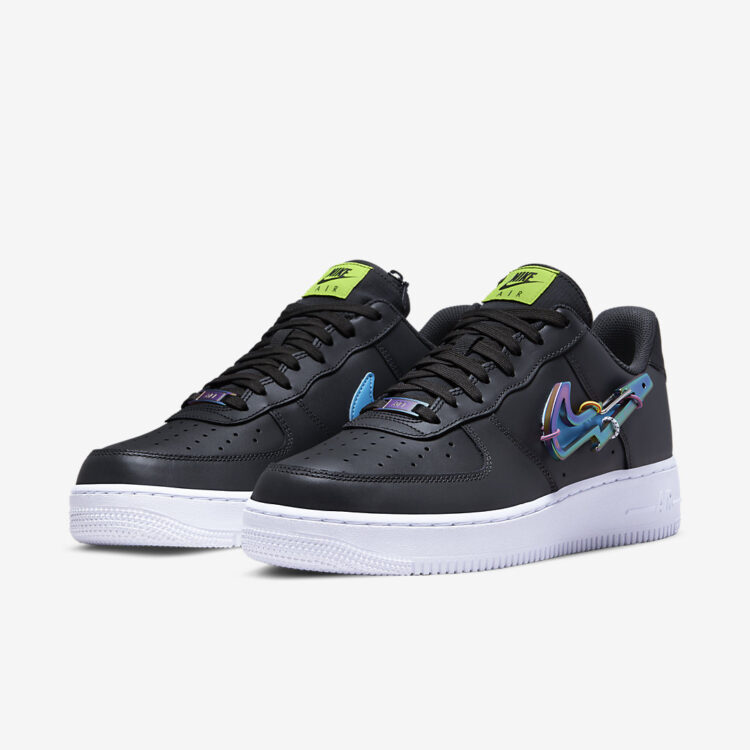 Nike Air Force 1 Low “Carabiner” DH7579-001