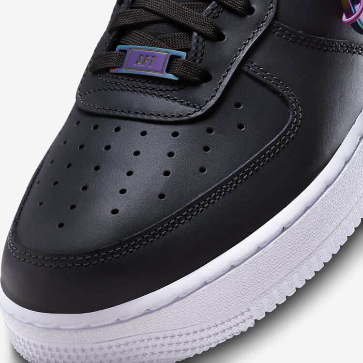 Nike Air Force 1 Low “Carabiner” DH7579-001