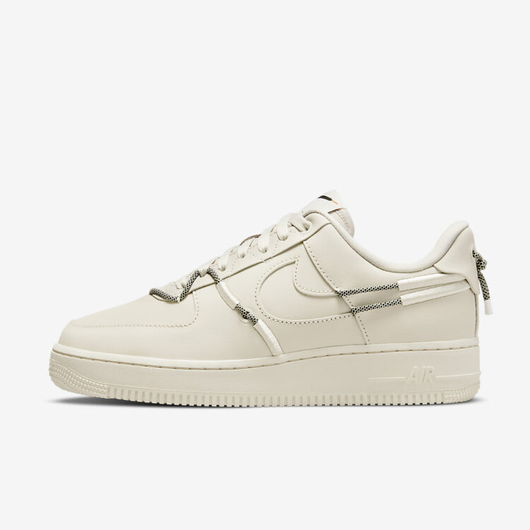 Nike Air Force 1 Low LX DH4408-102