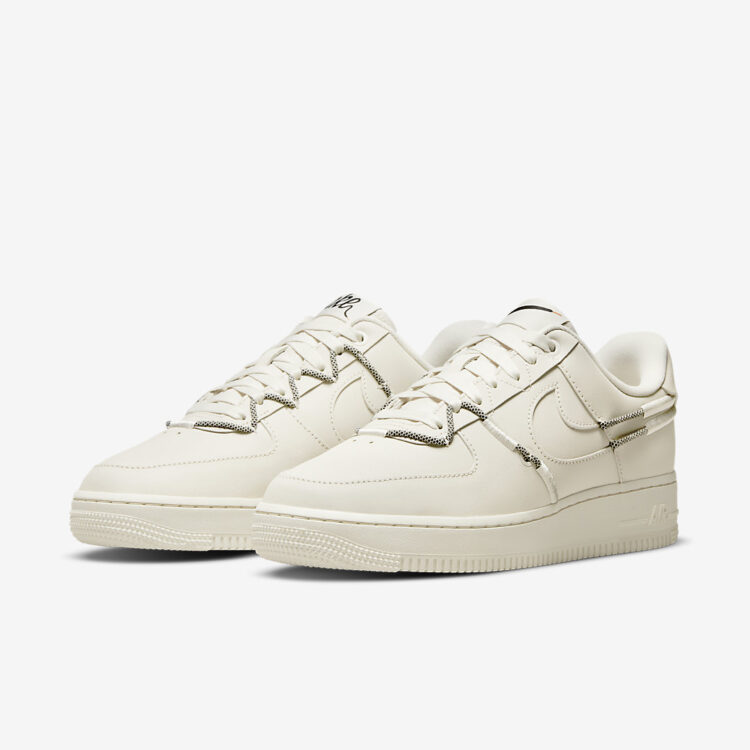 Nike Air Force 1 Low LX DH4408-102