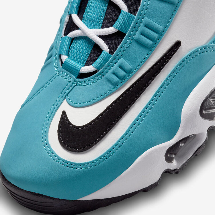 Nike Air Griffey Max 1 “Aqua” DQ8578-300