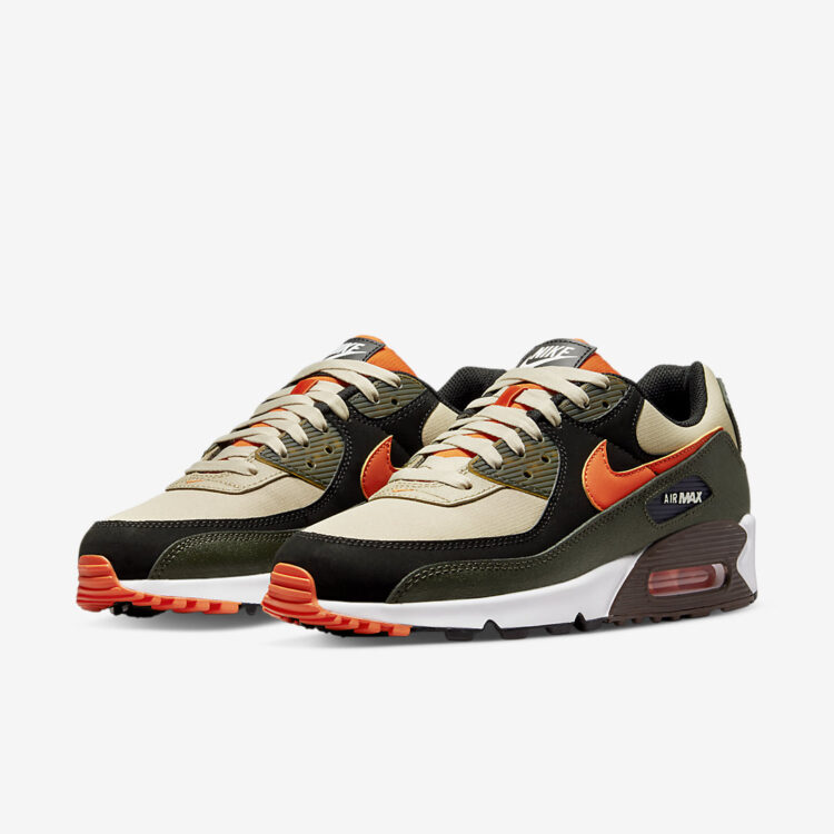 Nike Air Max 90 DH4619-200