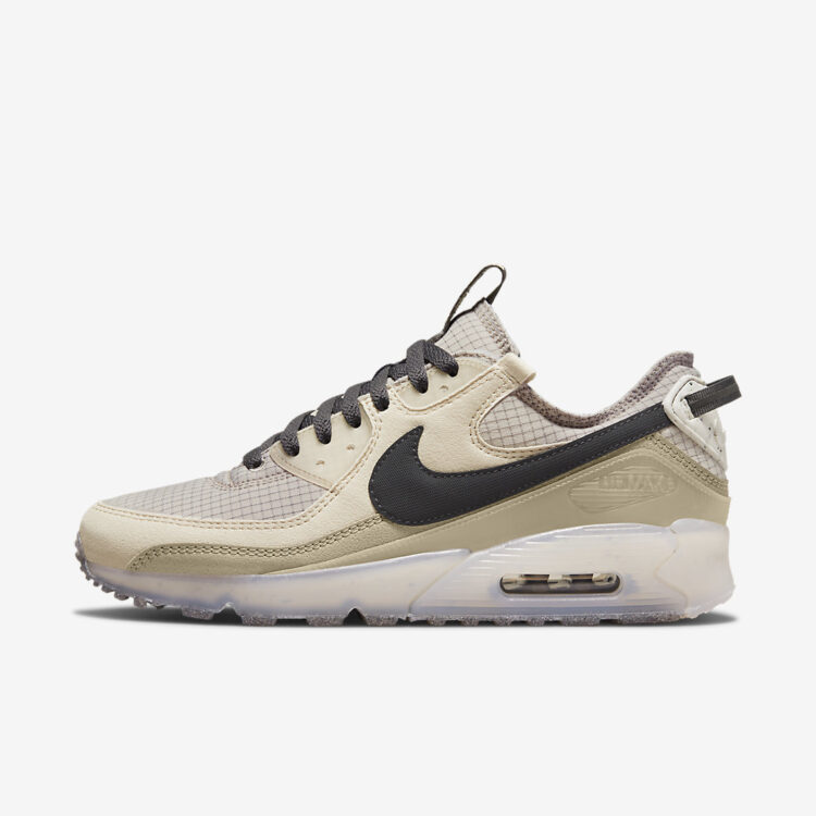 Nike Air Max 90 Terrascape “Rattan” DH4677-200