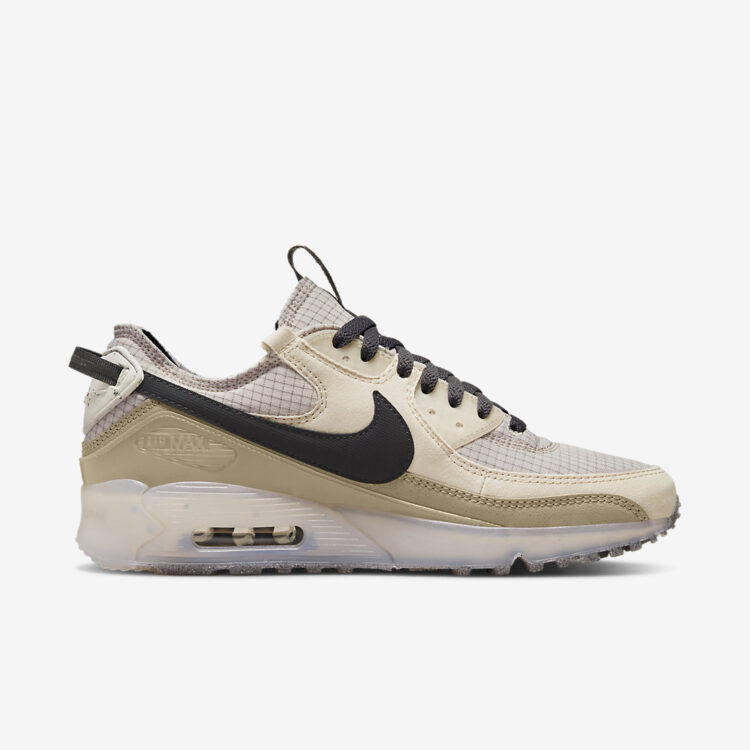 Nike Air Max 90 Terrascape “Rattan” DH4677-200