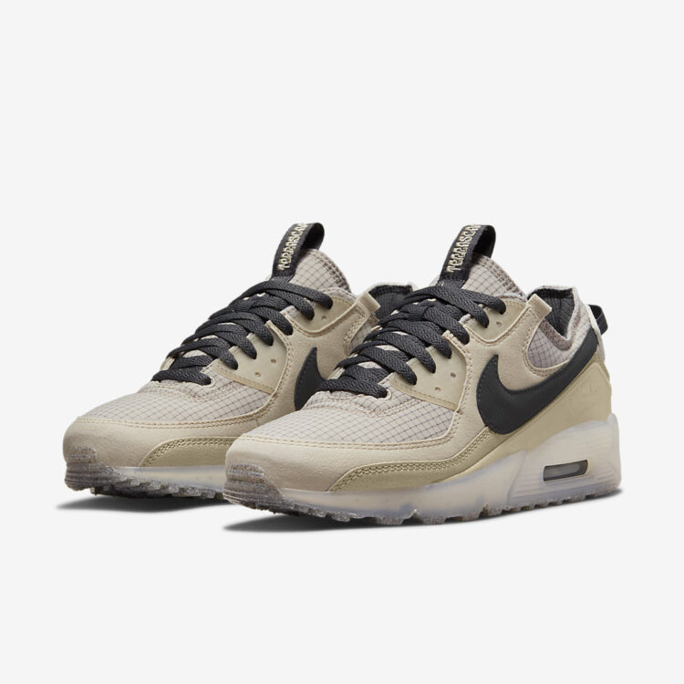 Nike Air Max 90 Terrascape “Rattan” DH4677-200