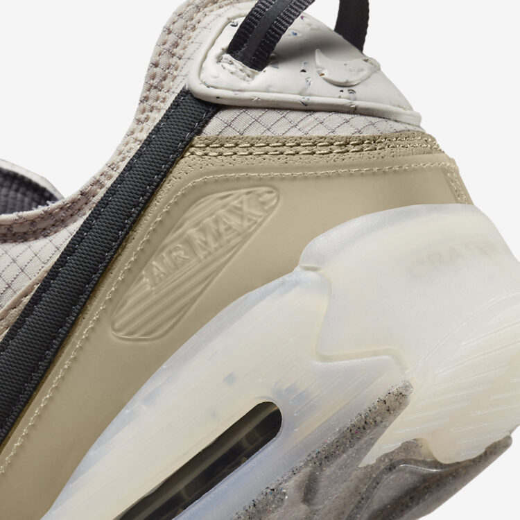 Nike Air Max 90 Terrascape “Rattan” DH4677-200