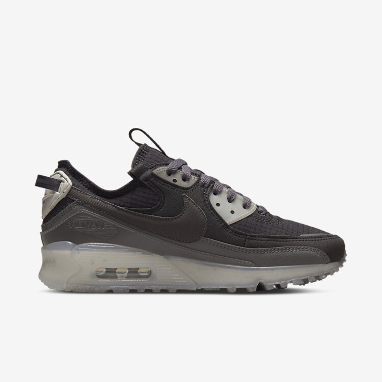 Nike Air Max 90 Terrascape “Thunder Grey” DH5073-001