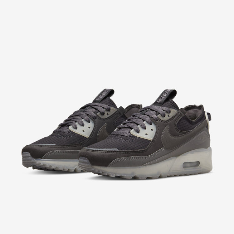 Nike Air Max 90 Terrascape “Thunder Grey” DH5073-001