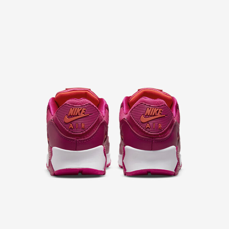 Nike Air Max 90 “Valentine’s Day” DQ7783-600