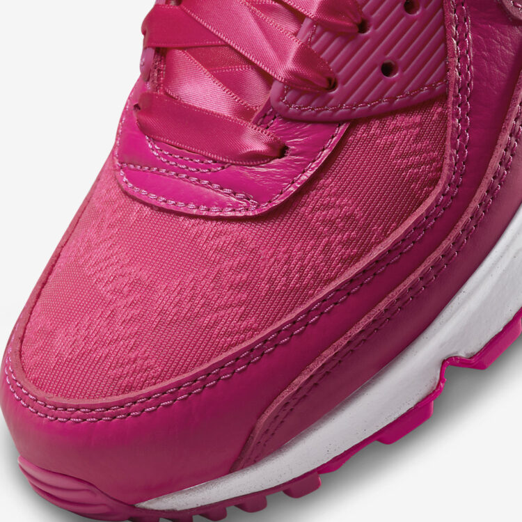 Nike Air Max 90 “Valentine’s Day” DQ7783-600