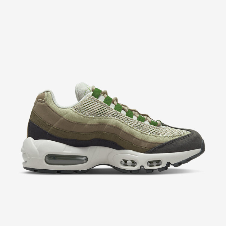 Nike Air Max 95 “Earth Day” DV3450-300