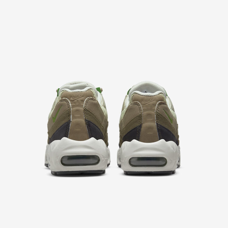 Nike Air Max 95 “Earth Day” DV3450-300