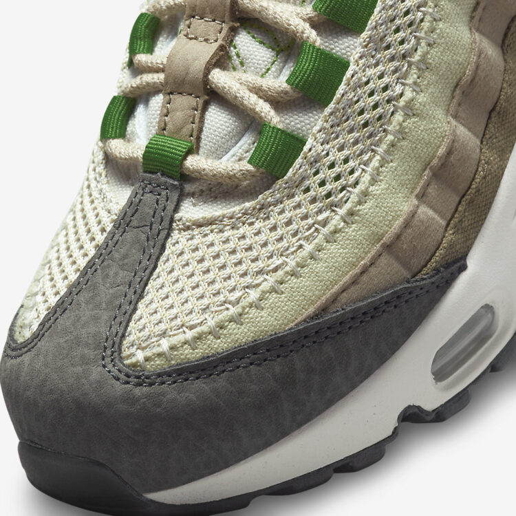 Nike Air Max 95 “Earth Day” DV3450-300