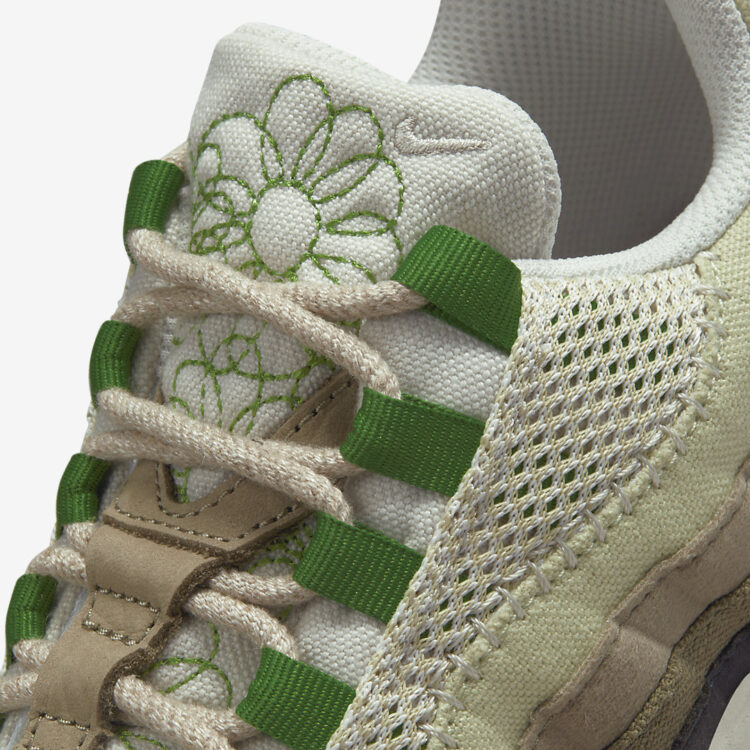 Nike Air Max 95 “Earth Day” DV3450-300