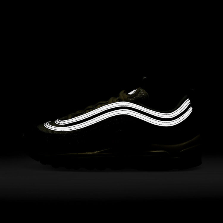 Nike Air Max 97 “Dark Beetroot” DQ8582-600