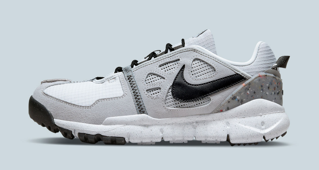 Nike Free Terra Vista DM0861-001