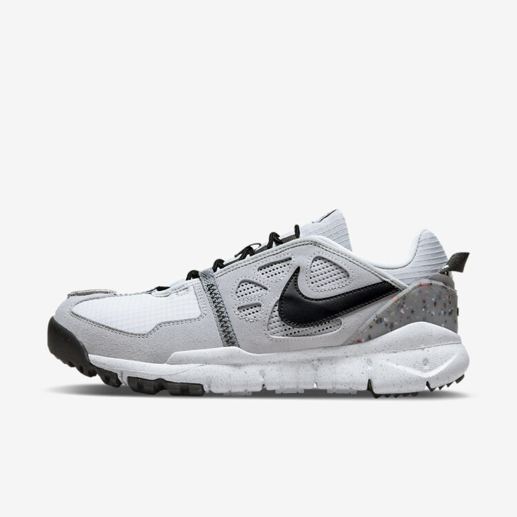 Nike Free Terra Vista DM0861-001