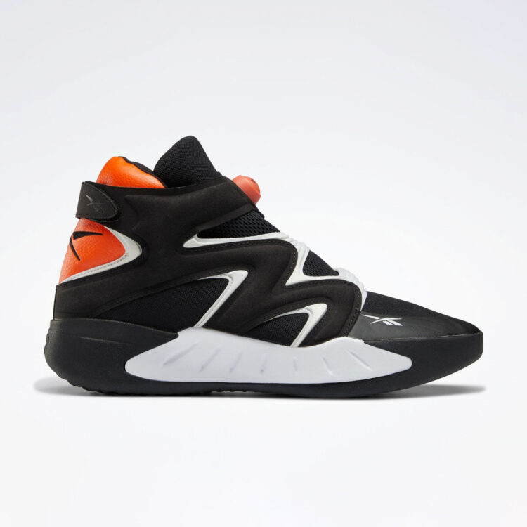 Reebok Instapump Fury Zone G55140