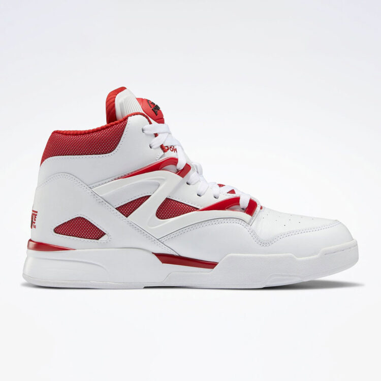 Reebok Pump Omni Zone II HQ1008